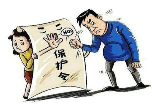 郑州出轨取证：无结婚证有小孩离婚协议书怎么写