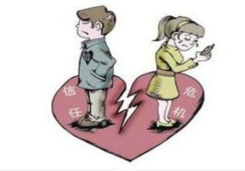 郑州市私家侦探：涟水离婚律师怎么收费