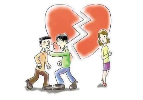 郑州出轨调查：女方提出离婚要赔偿吗