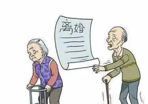 郑州外遇调查取证：婚内侵权民事赔偿制度的必要性