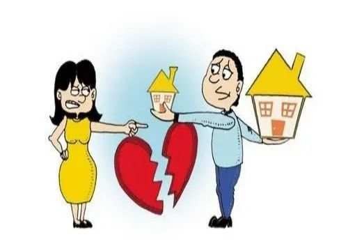 郑州婚外情调查取证：夫妻共同债务偿还顺序是什么
