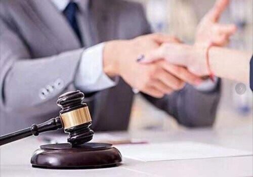 郑州侦探社：离婚当事人可当场领到离婚证