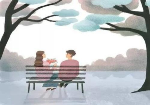 郑州市出轨调查：结婚登记必须宣誓吗