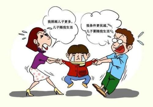 郑州婚外情取证：打印的遗嘱有效吗？