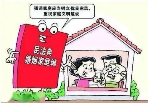 郑州私家调查：自书遗嘱的有效条件是什么_1