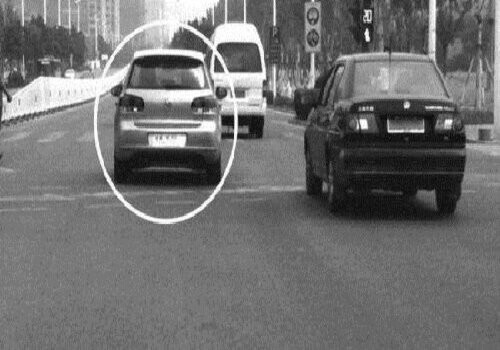 郑州市婚姻调查：四次起诉离婚会判离吗