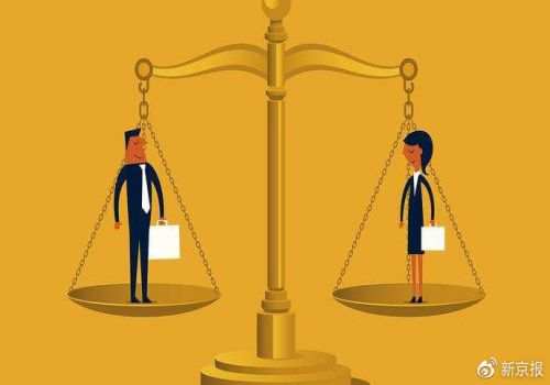 郑州市侦探公司：离婚案中过错方会判得多少家产-
