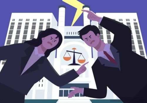 郑州外遇调查取证：对少数民族结婚年龄的规定